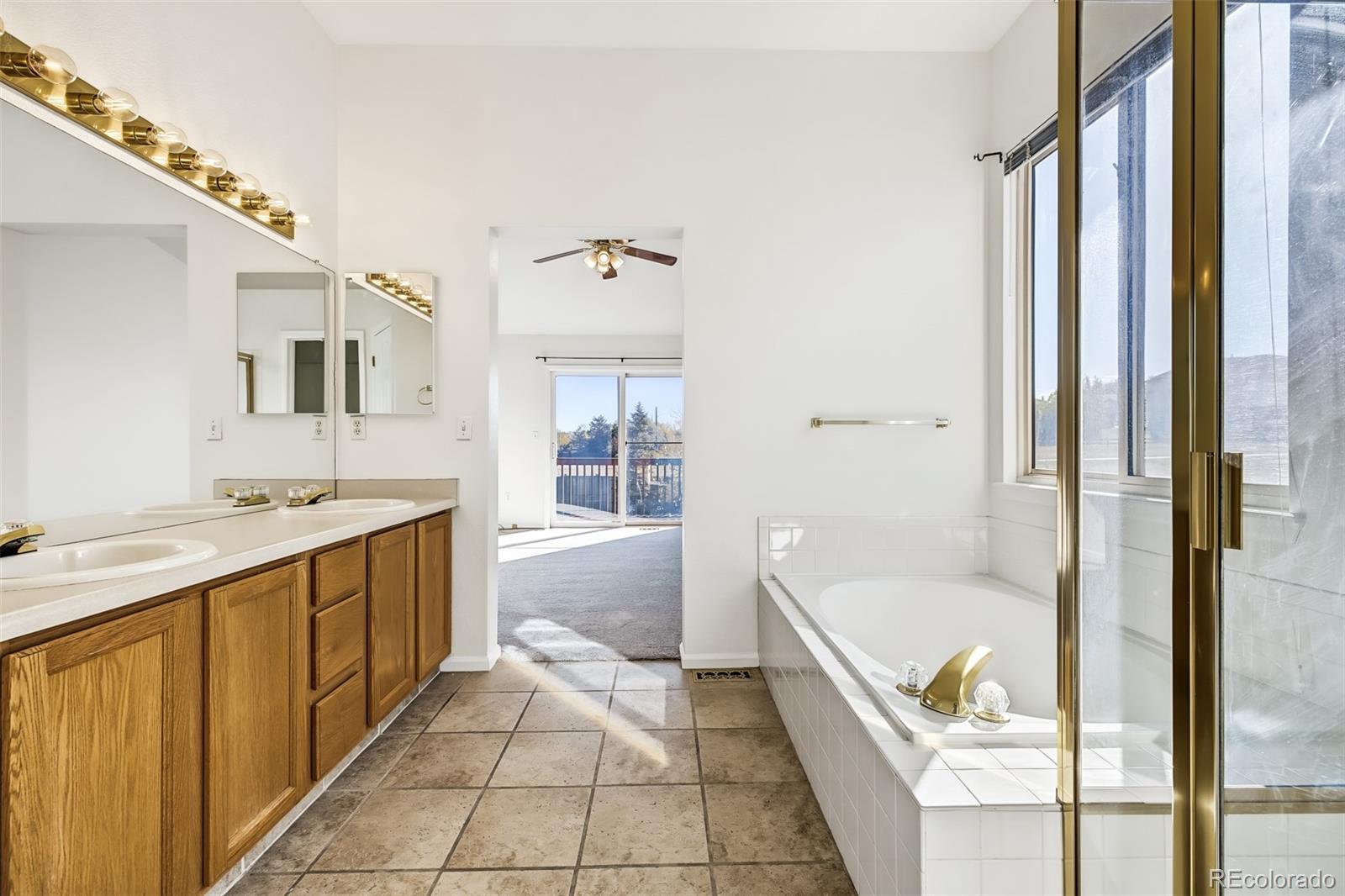 MLS Image #20 for 224  willowick circle,highlands ranch, Colorado