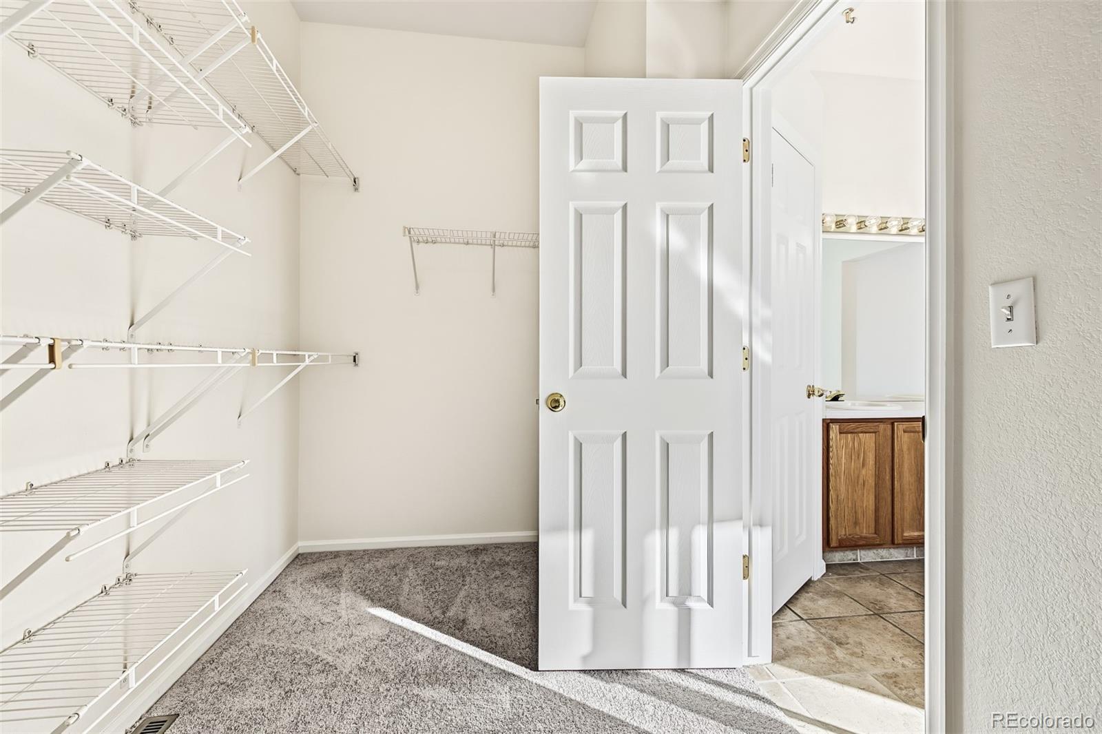 MLS Image #21 for 224  willowick circle,highlands ranch, Colorado