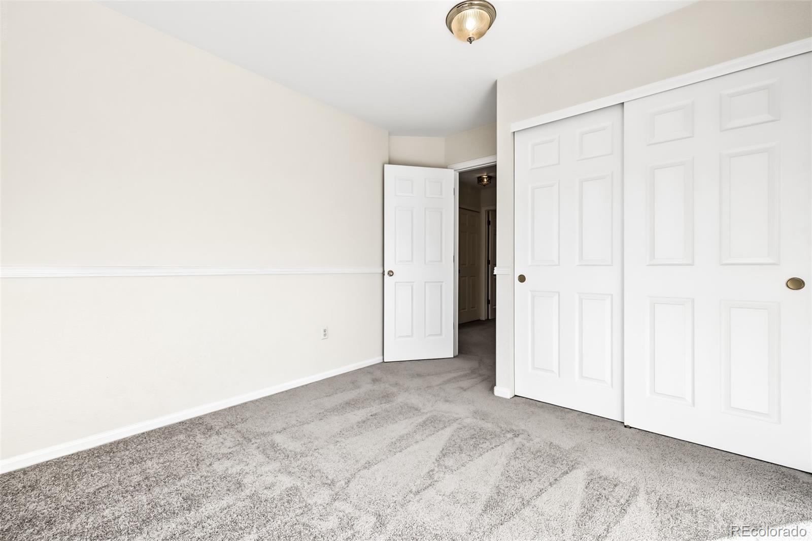 MLS Image #22 for 224  willowick circle,highlands ranch, Colorado