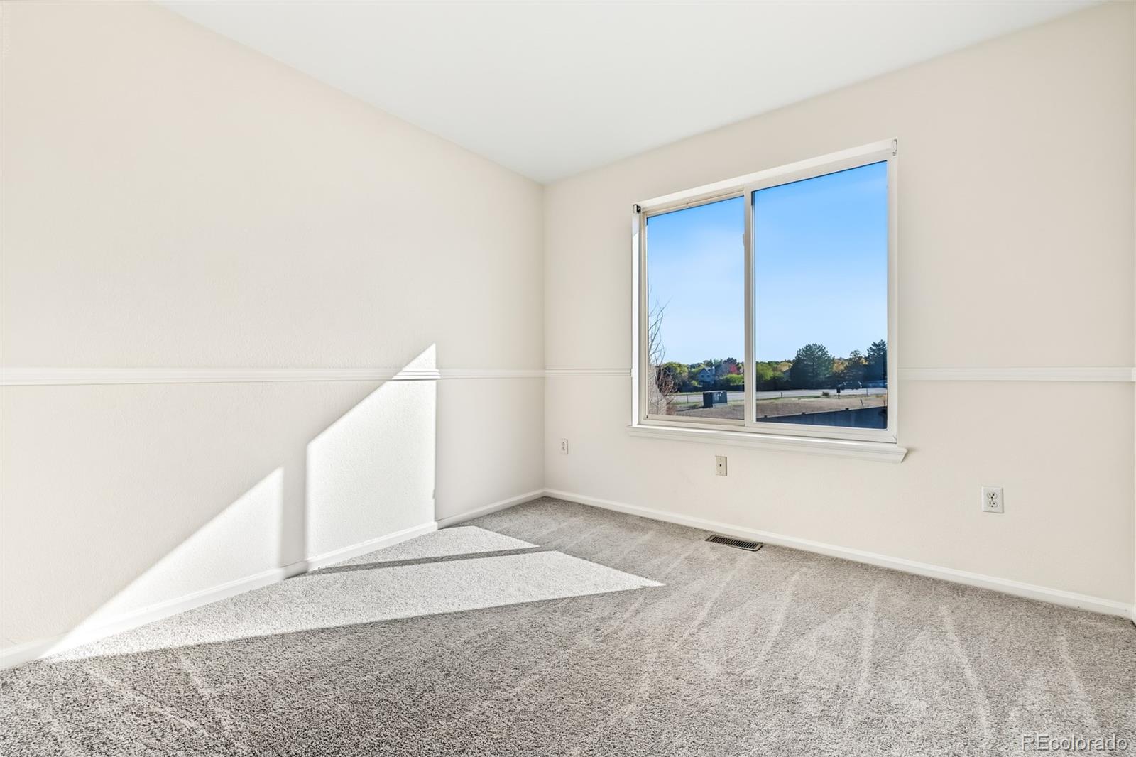 MLS Image #23 for 224  willowick circle,highlands ranch, Colorado