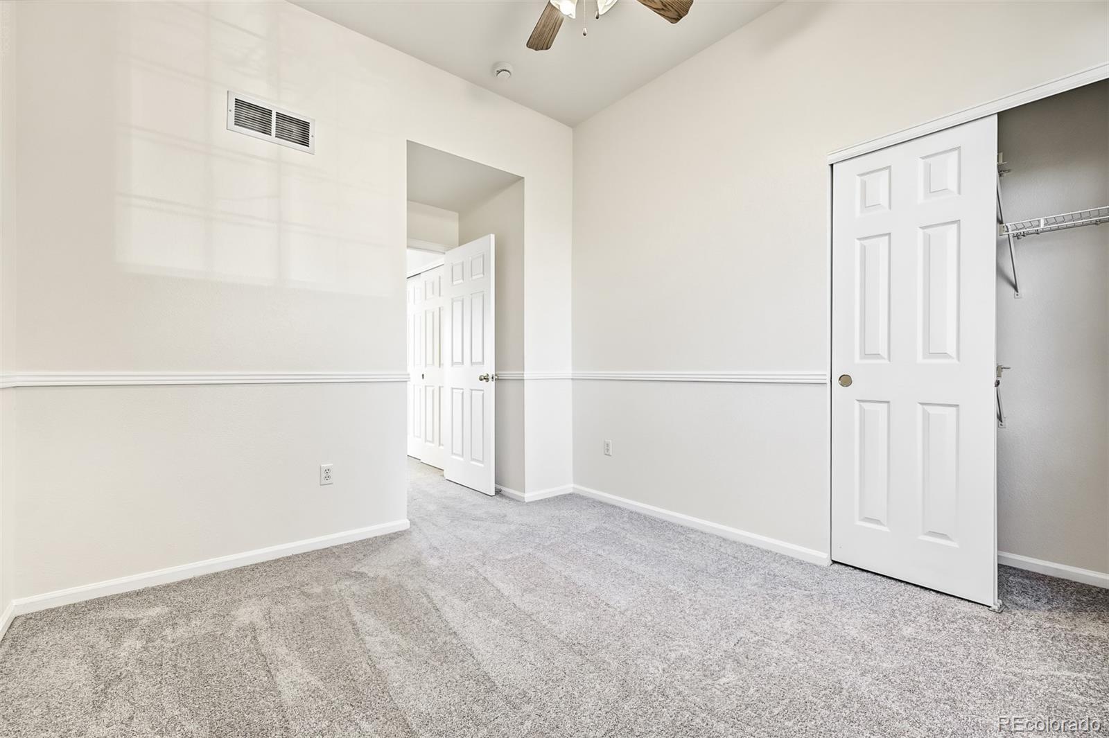 MLS Image #24 for 224  willowick circle,highlands ranch, Colorado