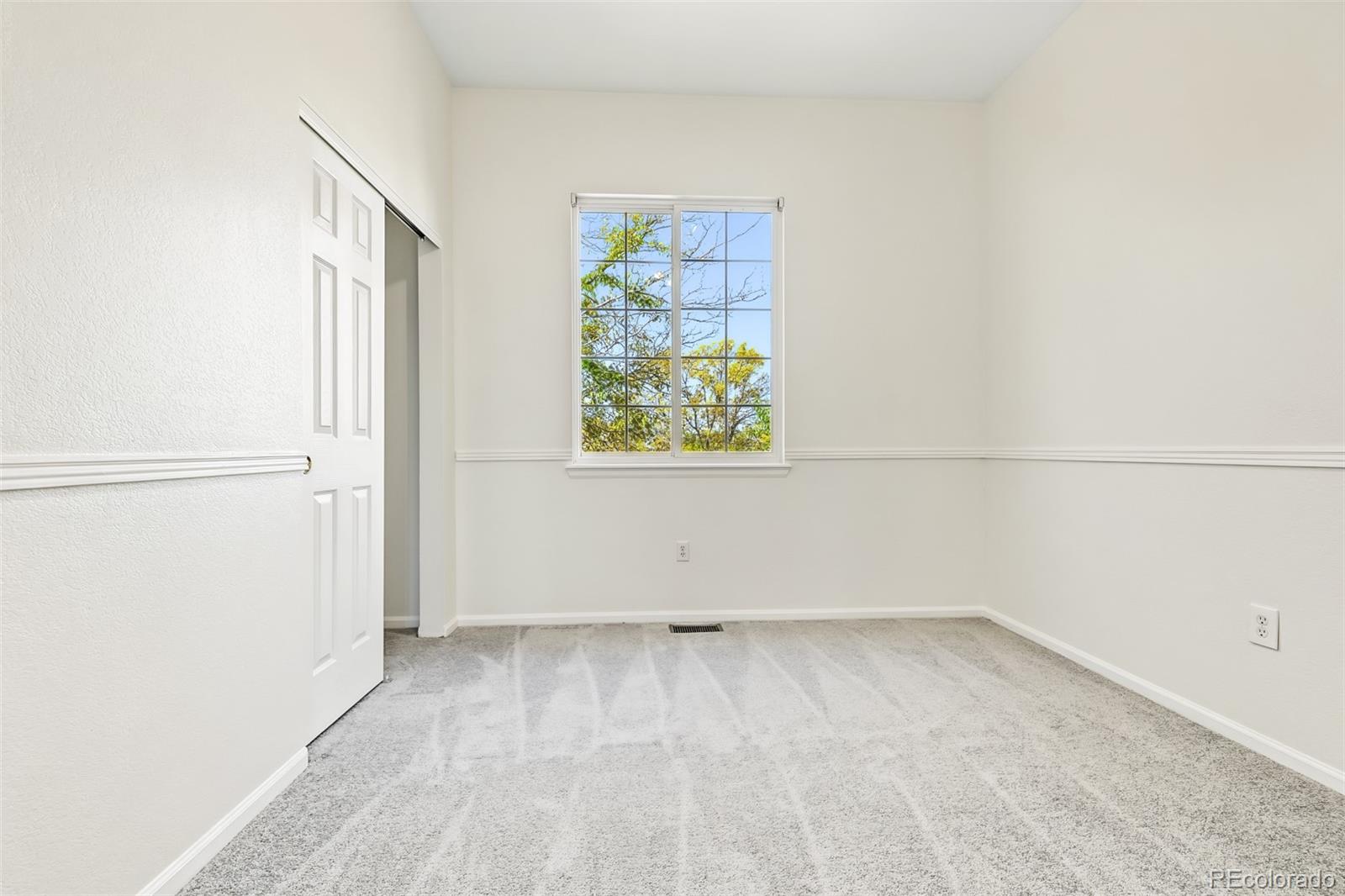 MLS Image #25 for 224  willowick circle,highlands ranch, Colorado