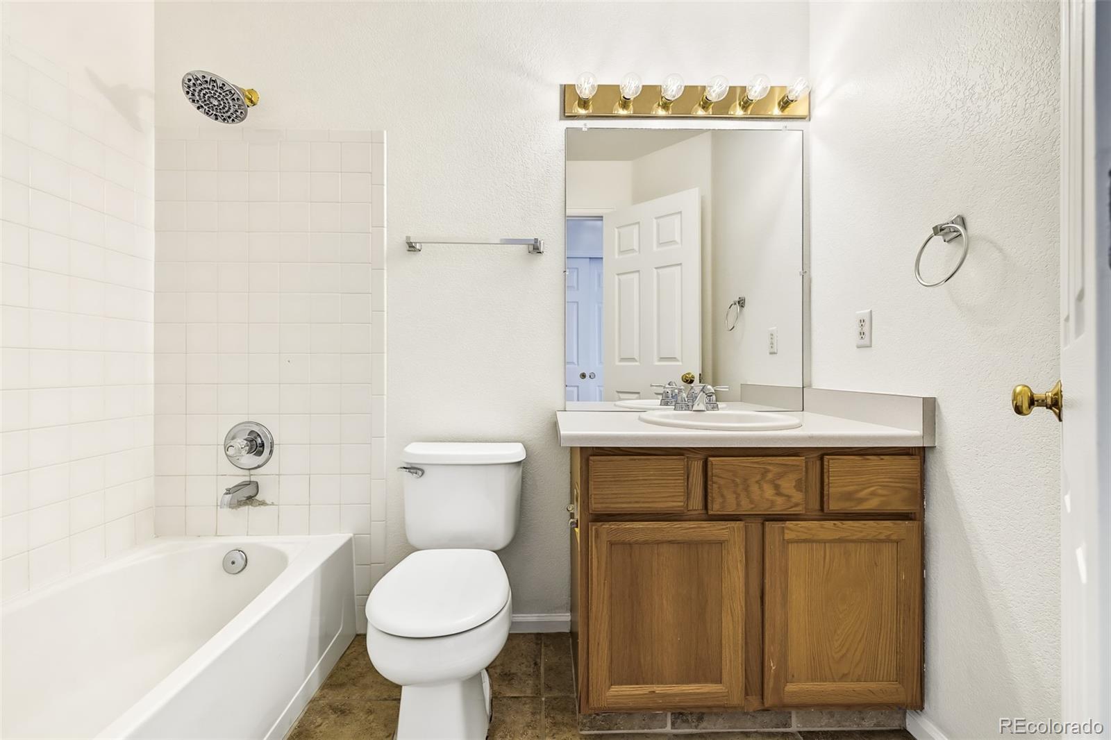 MLS Image #26 for 224  willowick circle,highlands ranch, Colorado