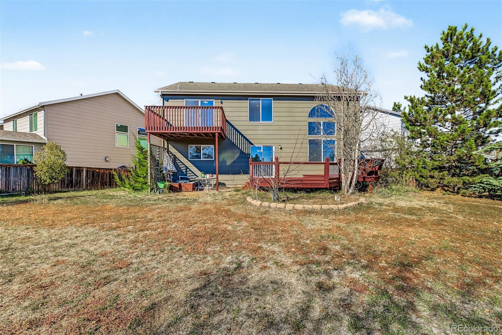 MLS Image #28 for 224  willowick circle,highlands ranch, Colorado