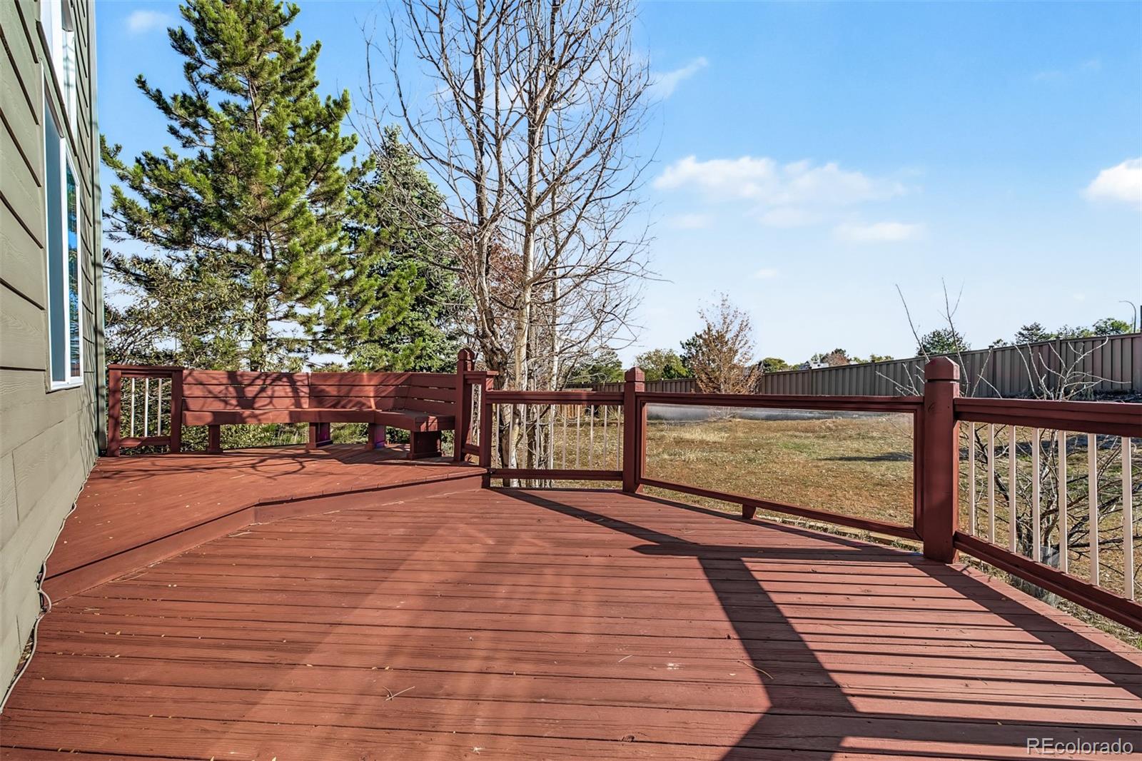 MLS Image #29 for 224  willowick circle,highlands ranch, Colorado