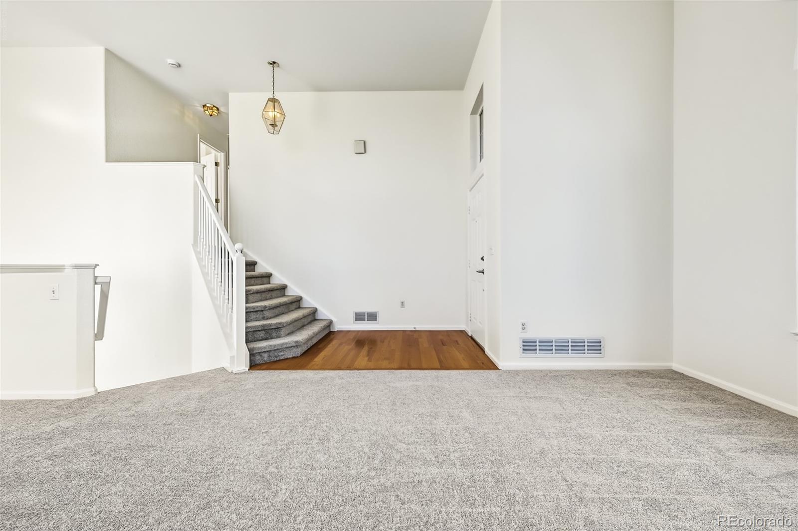 MLS Image #5 for 224  willowick circle,highlands ranch, Colorado