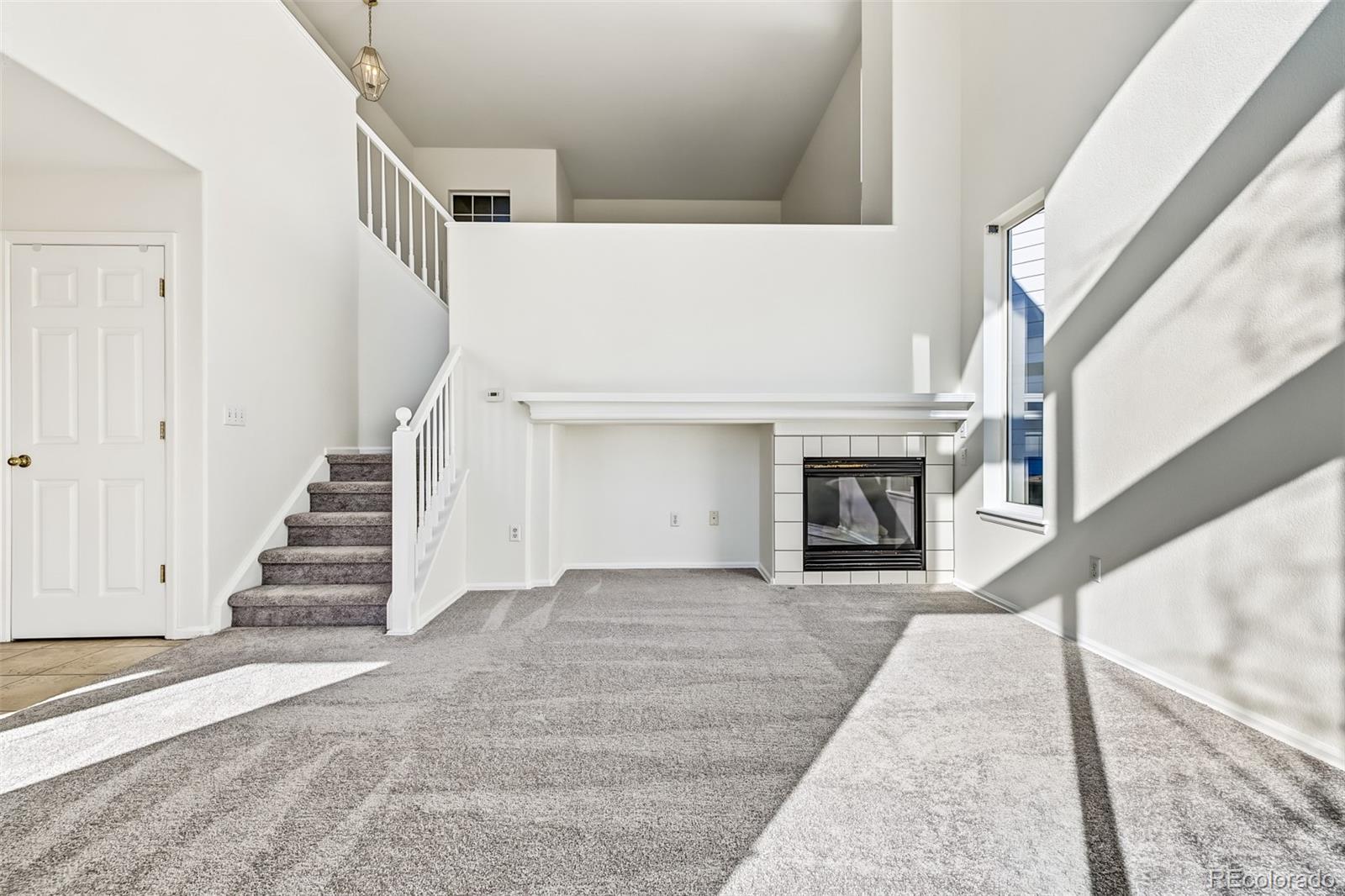 MLS Image #7 for 224  willowick circle,highlands ranch, Colorado