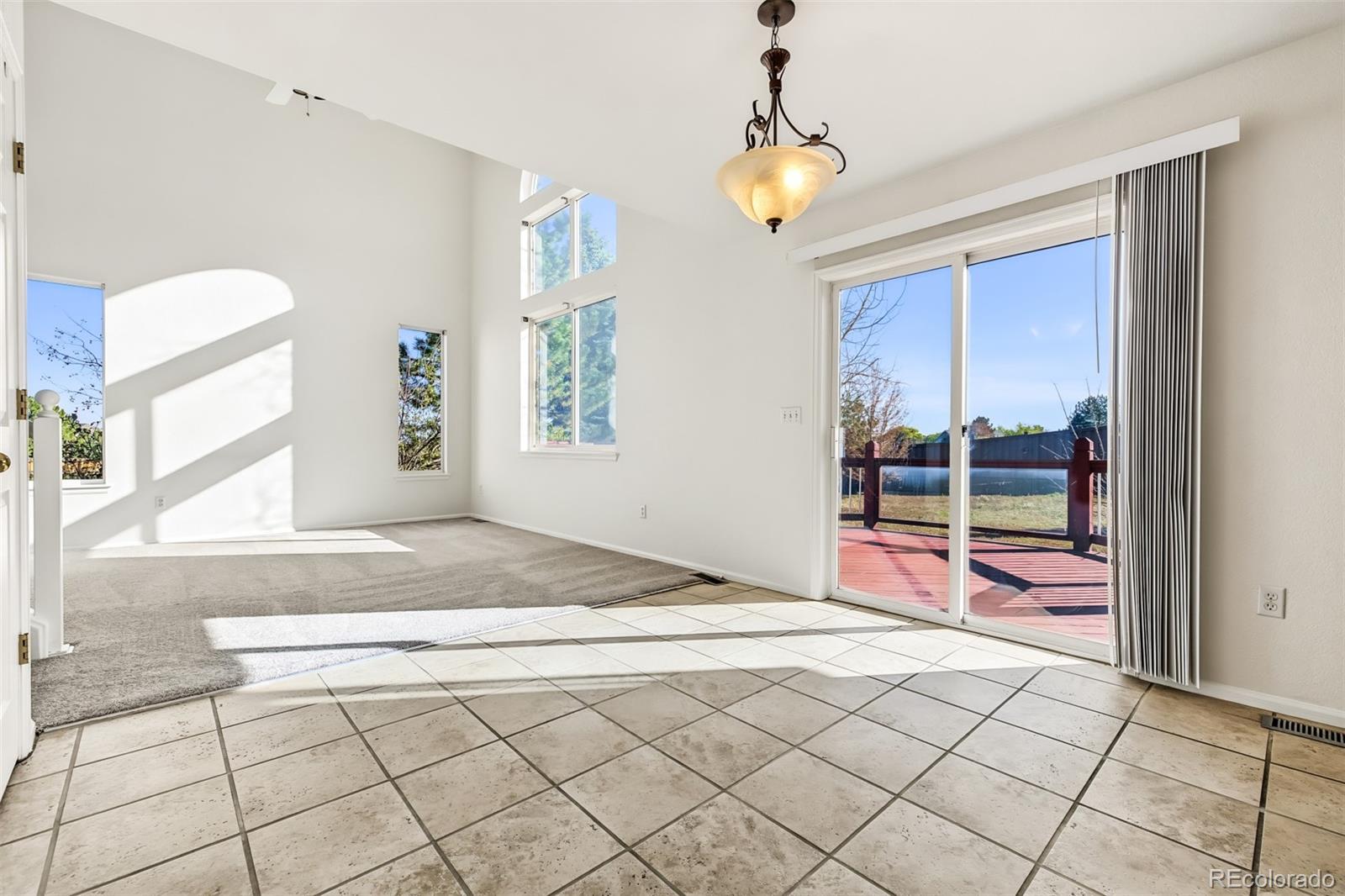MLS Image #9 for 224  willowick circle,highlands ranch, Colorado