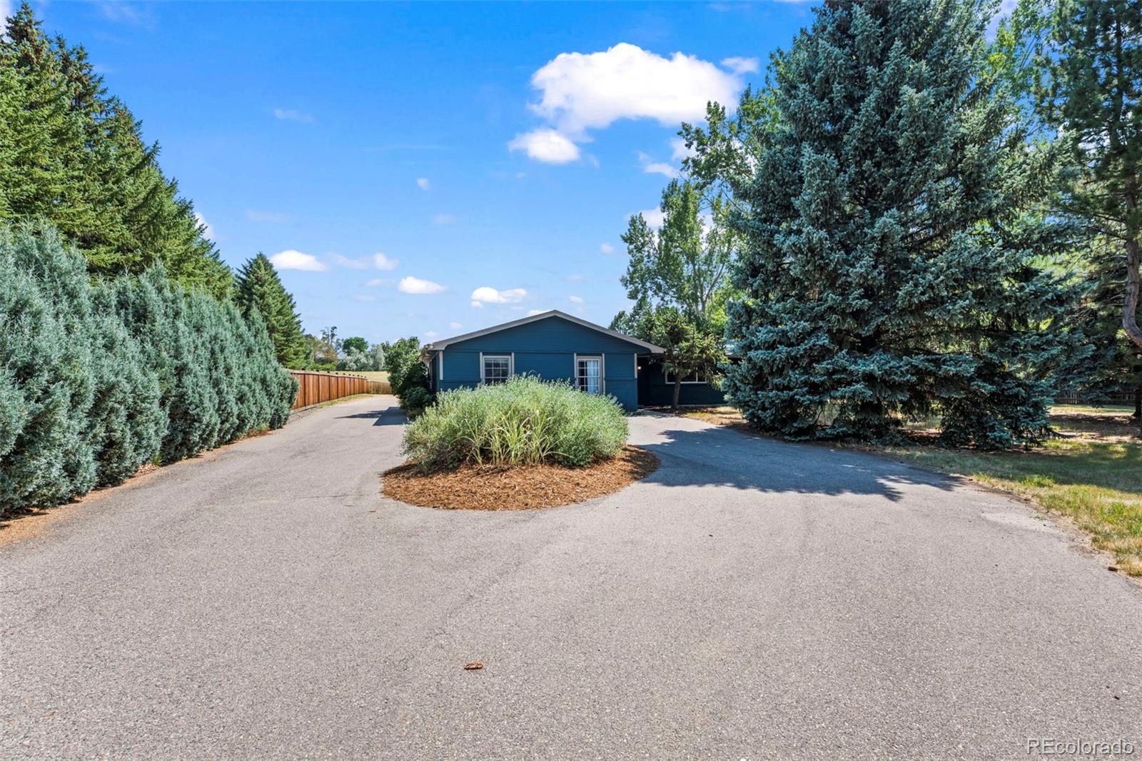 MLS Image #1 for 7060  baseline road,boulder, Colorado
