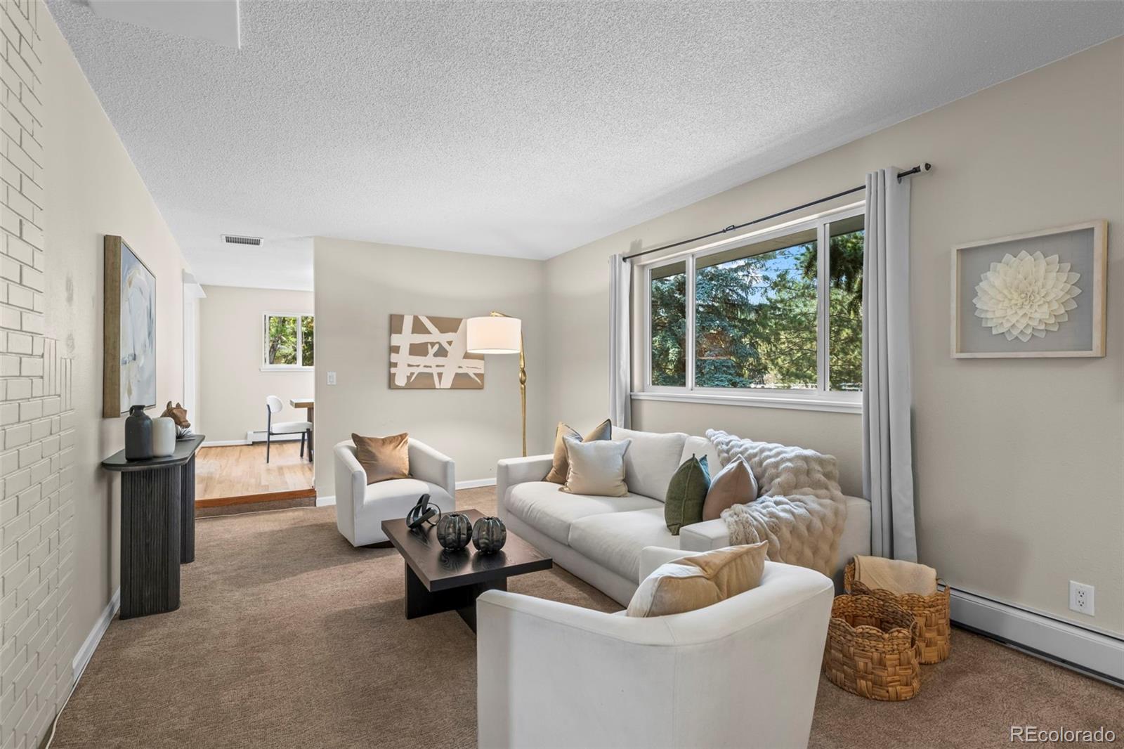 MLS Image #10 for 7060  baseline road,boulder, Colorado