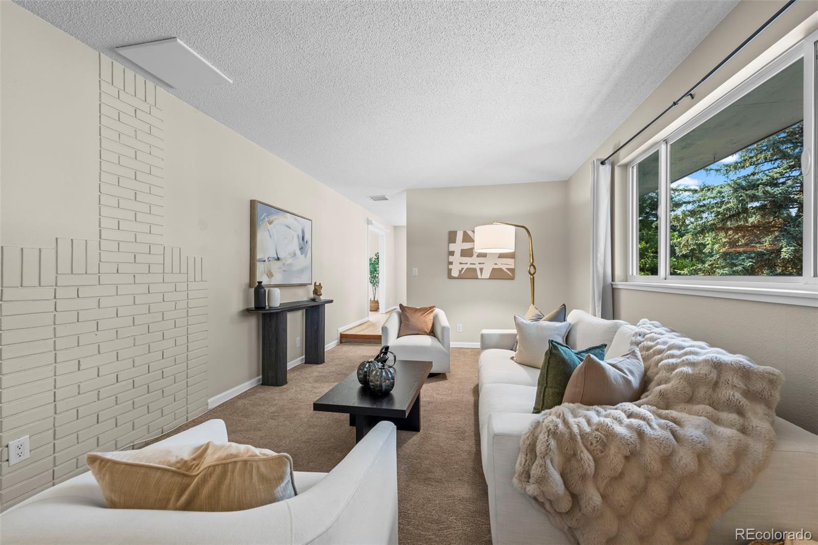 MLS Image #11 for 7060  baseline road,boulder, Colorado