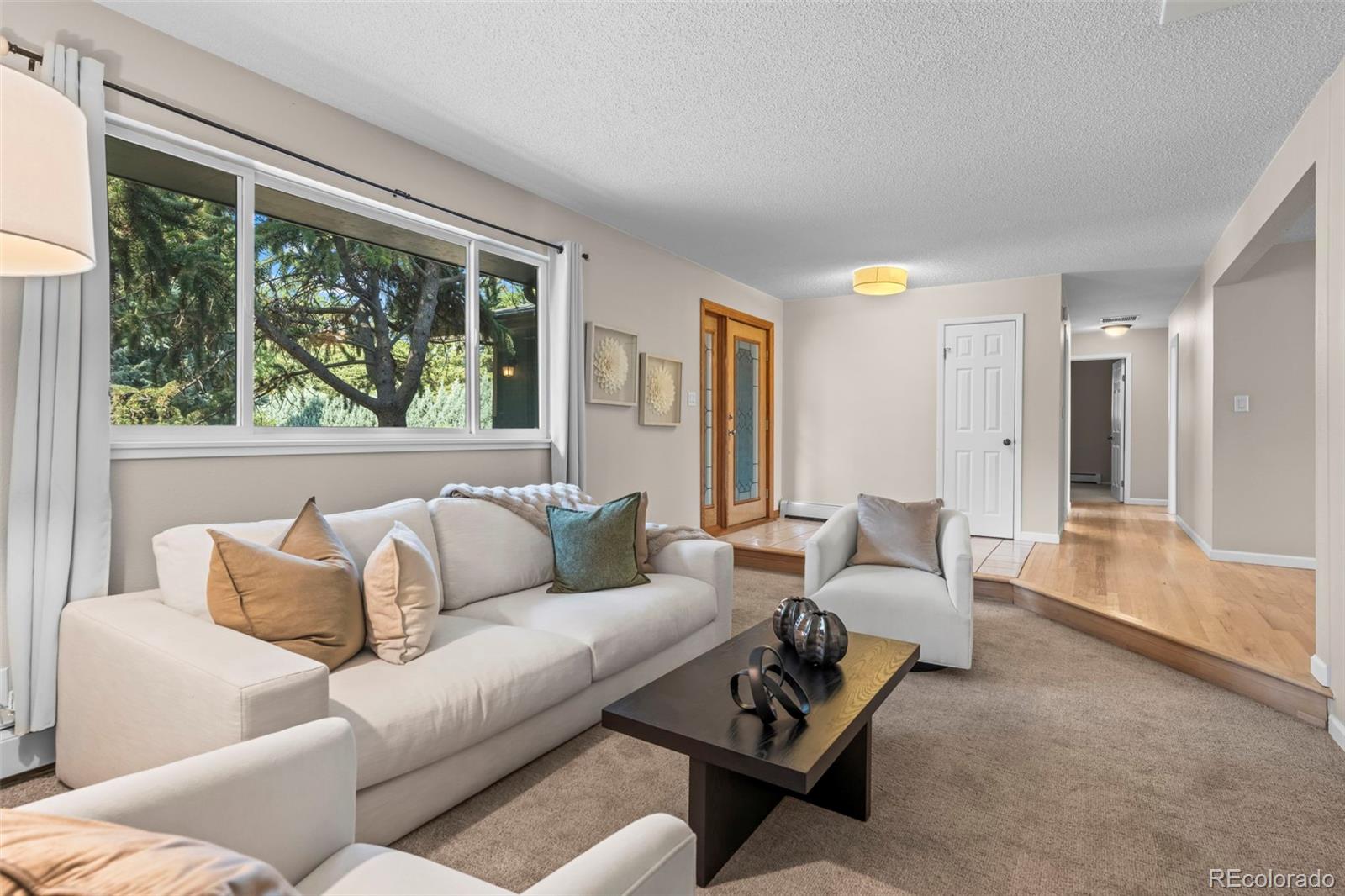 MLS Image #12 for 7060  baseline road,boulder, Colorado