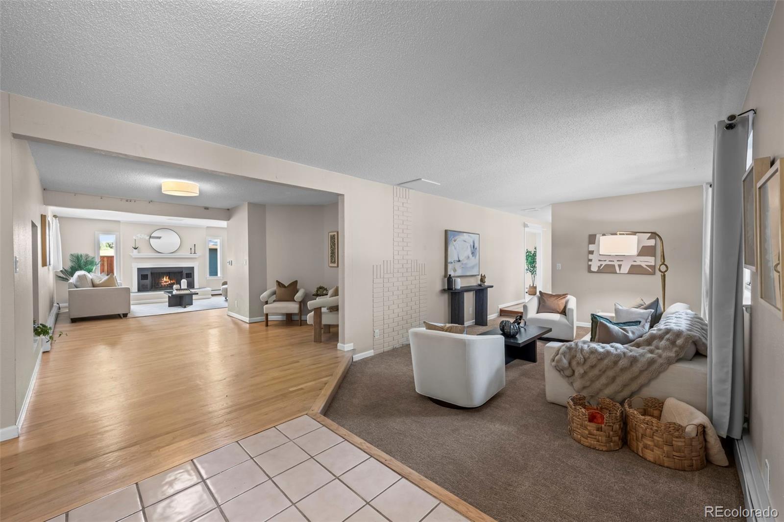 MLS Image #13 for 7060  baseline road,boulder, Colorado