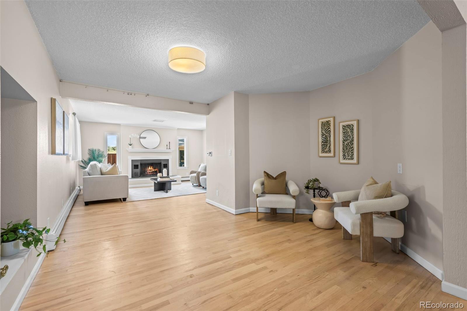MLS Image #14 for 7060  baseline road,boulder, Colorado