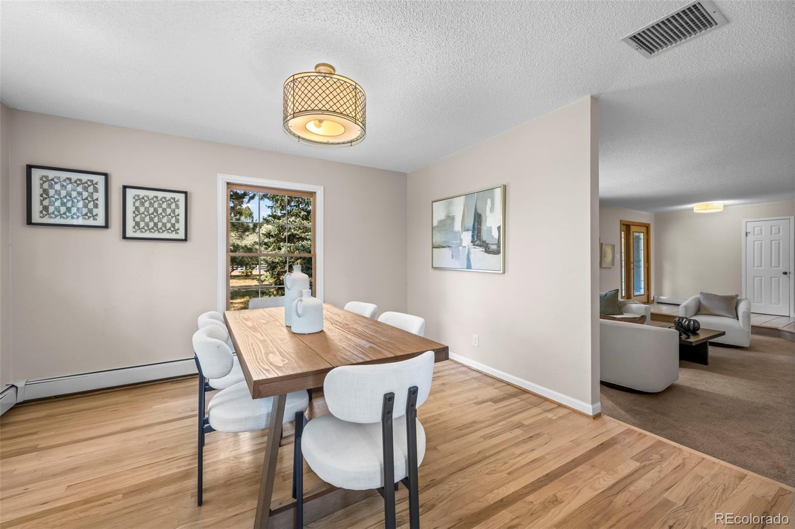 MLS Image #15 for 7060  baseline road,boulder, Colorado