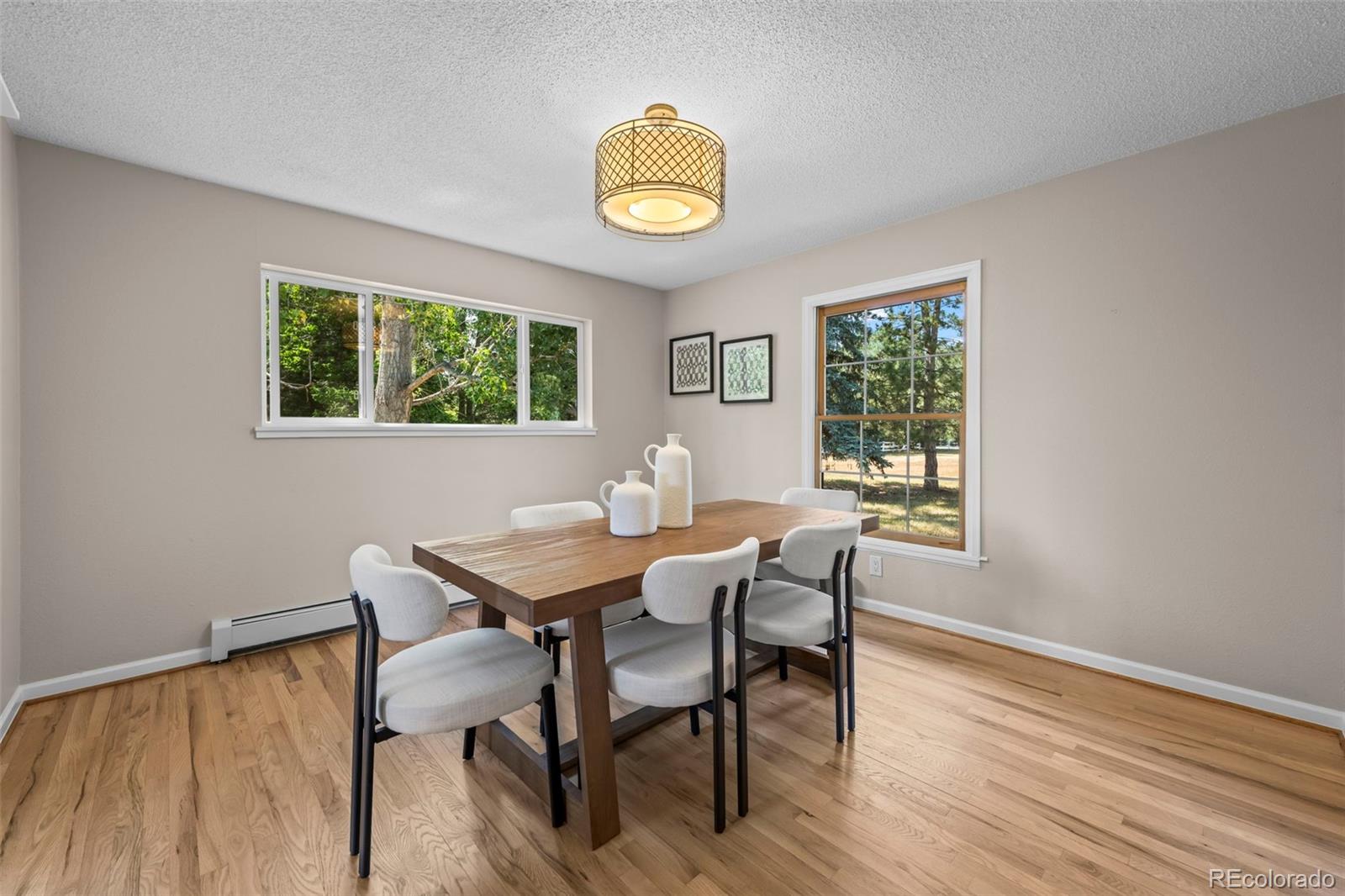 MLS Image #16 for 7060  baseline road,boulder, Colorado