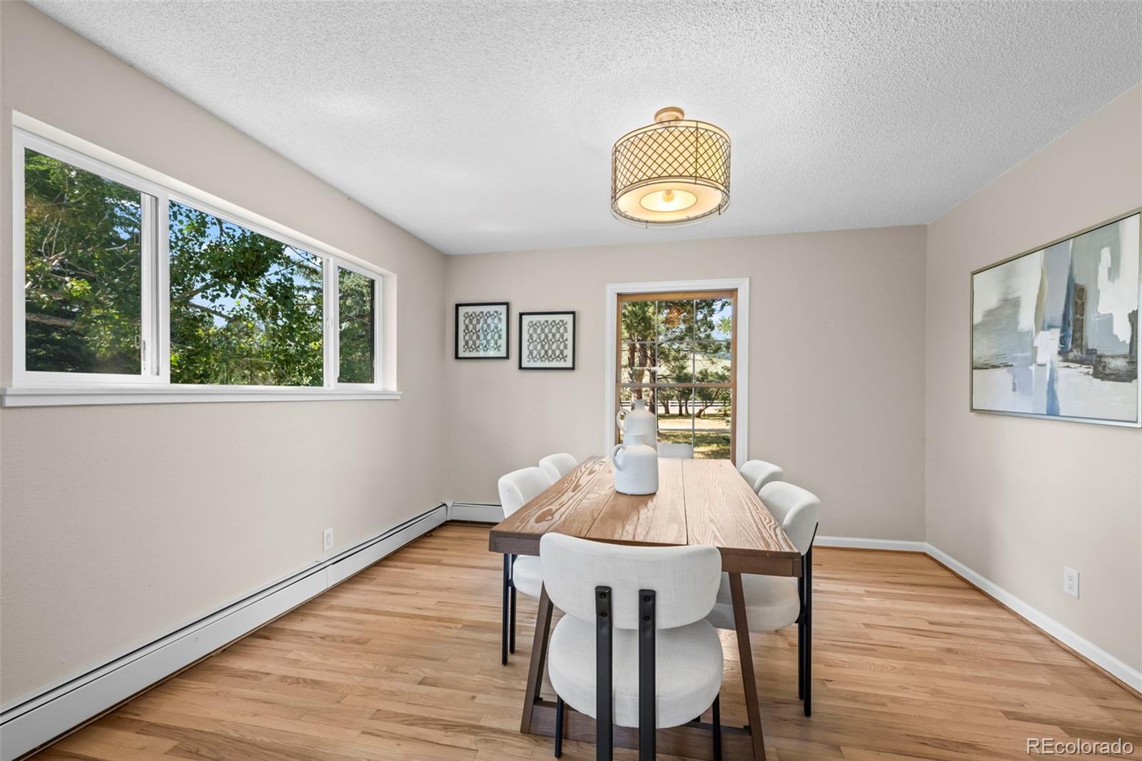 MLS Image #17 for 7060  baseline road,boulder, Colorado