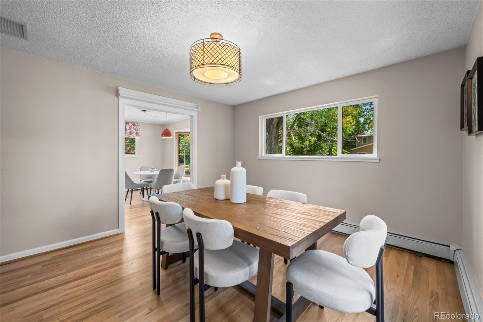 MLS Image #18 for 7060  baseline road,boulder, Colorado