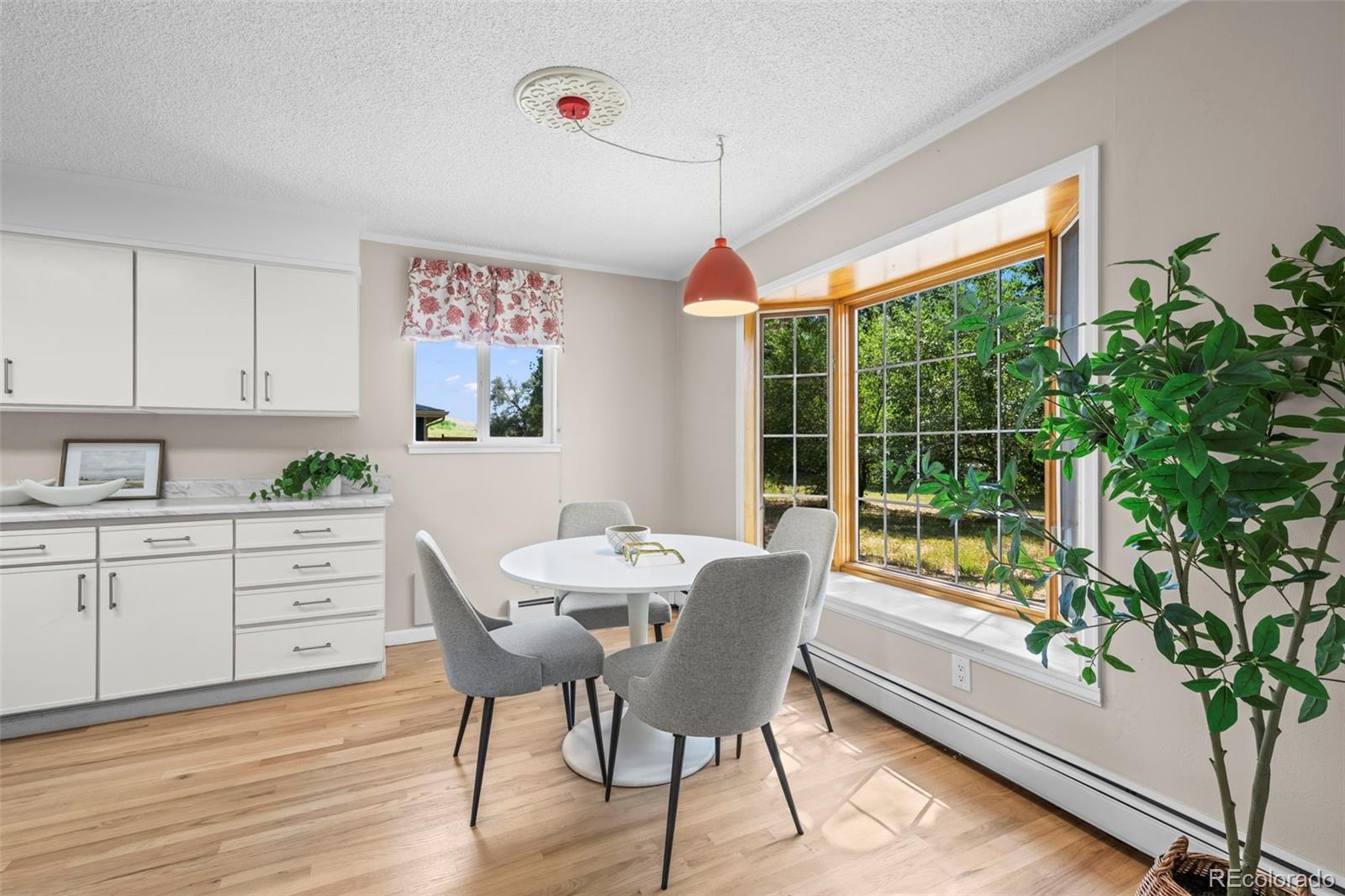 MLS Image #19 for 7060  baseline road,boulder, Colorado