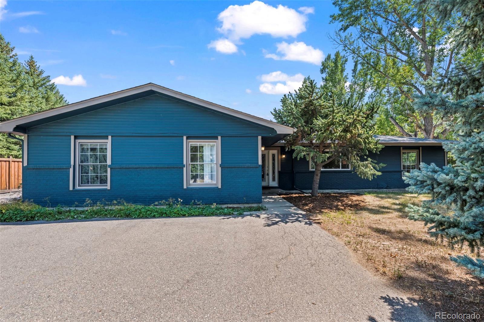 MLS Image #2 for 7060  baseline road,boulder, Colorado