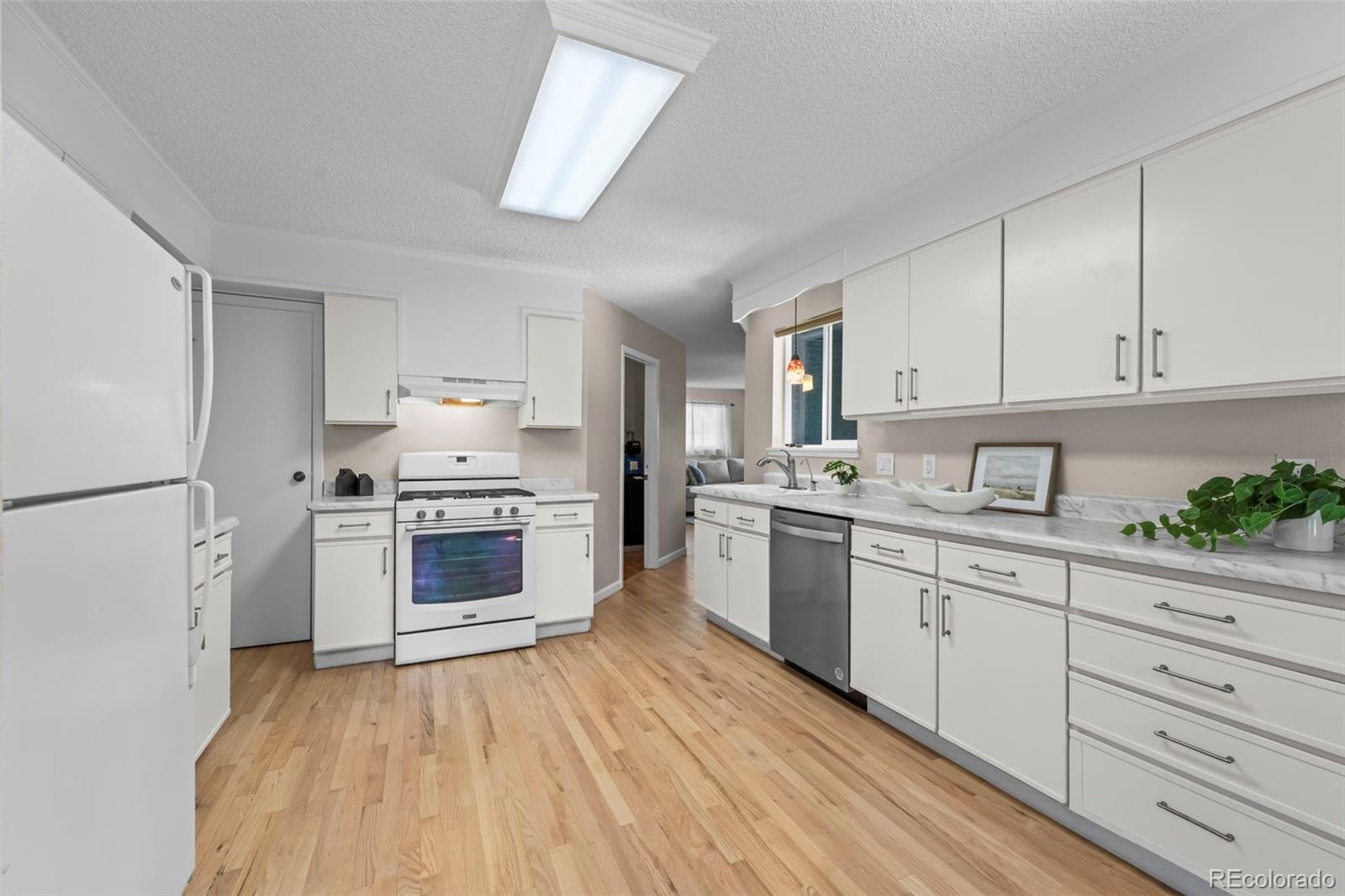MLS Image #20 for 7060  baseline road,boulder, Colorado