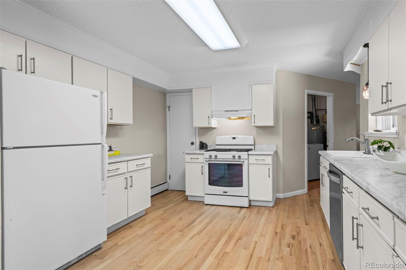 MLS Image #21 for 7060  baseline road,boulder, Colorado