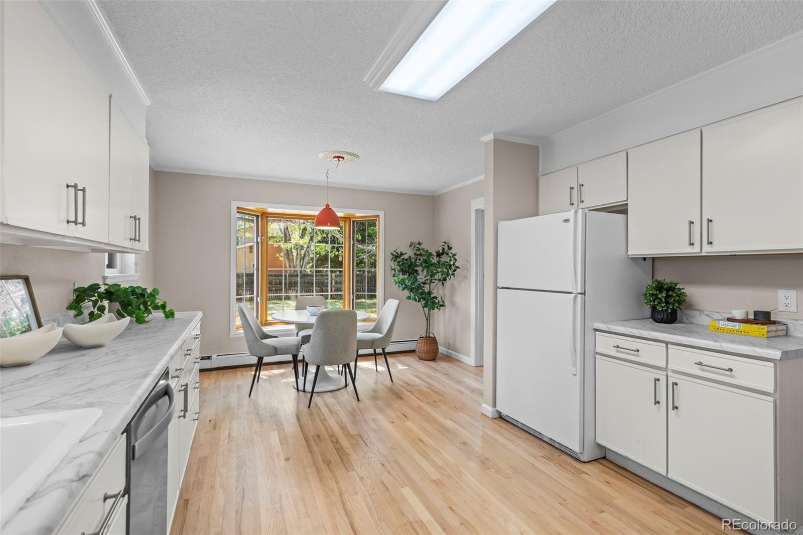 MLS Image #22 for 7060  baseline road,boulder, Colorado