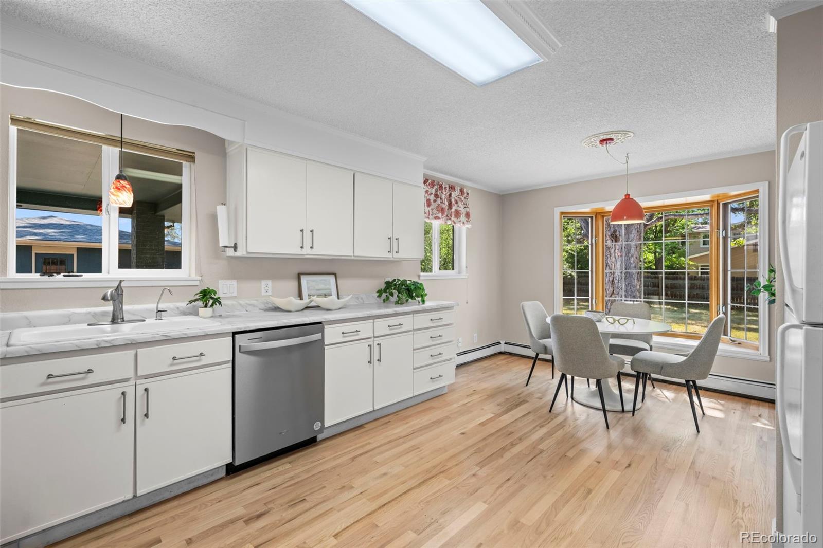 MLS Image #23 for 7060  baseline road,boulder, Colorado