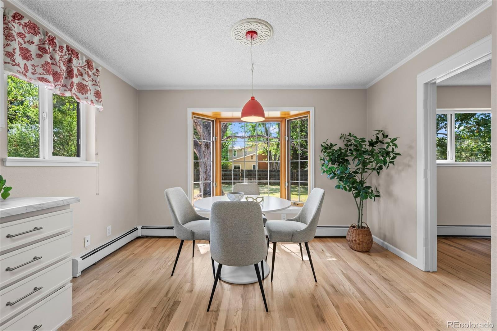 MLS Image #24 for 7060  baseline road,boulder, Colorado