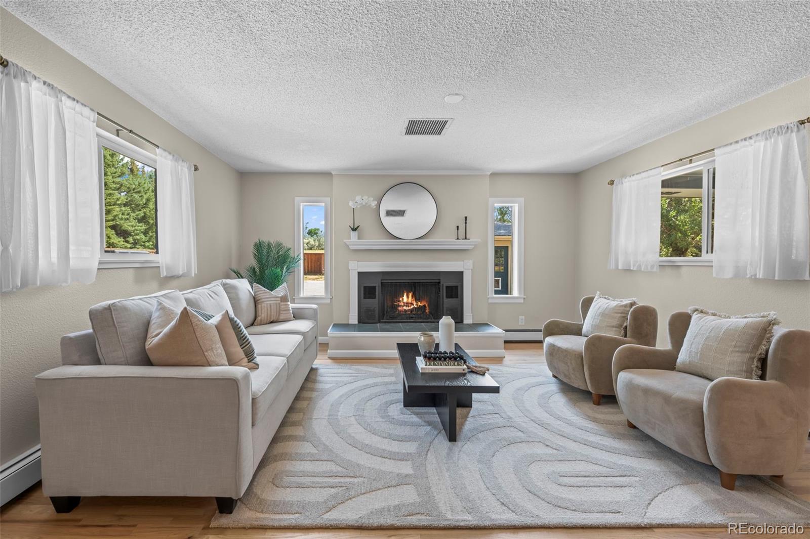 MLS Image #25 for 7060  baseline road,boulder, Colorado