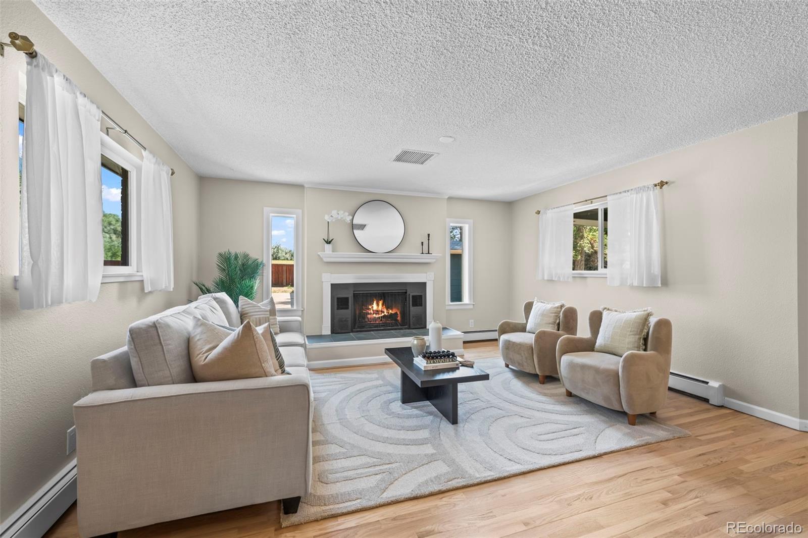 MLS Image #26 for 7060  baseline road,boulder, Colorado