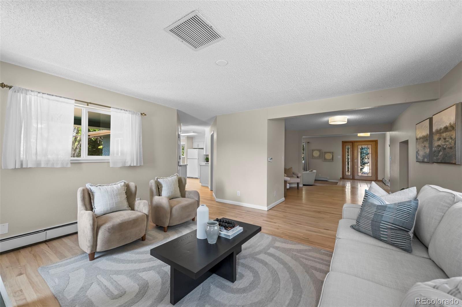 MLS Image #27 for 7060  baseline road,boulder, Colorado
