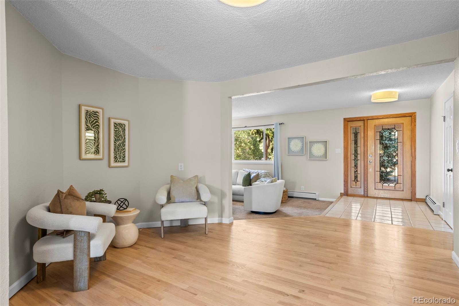 MLS Image #28 for 7060  baseline road,boulder, Colorado