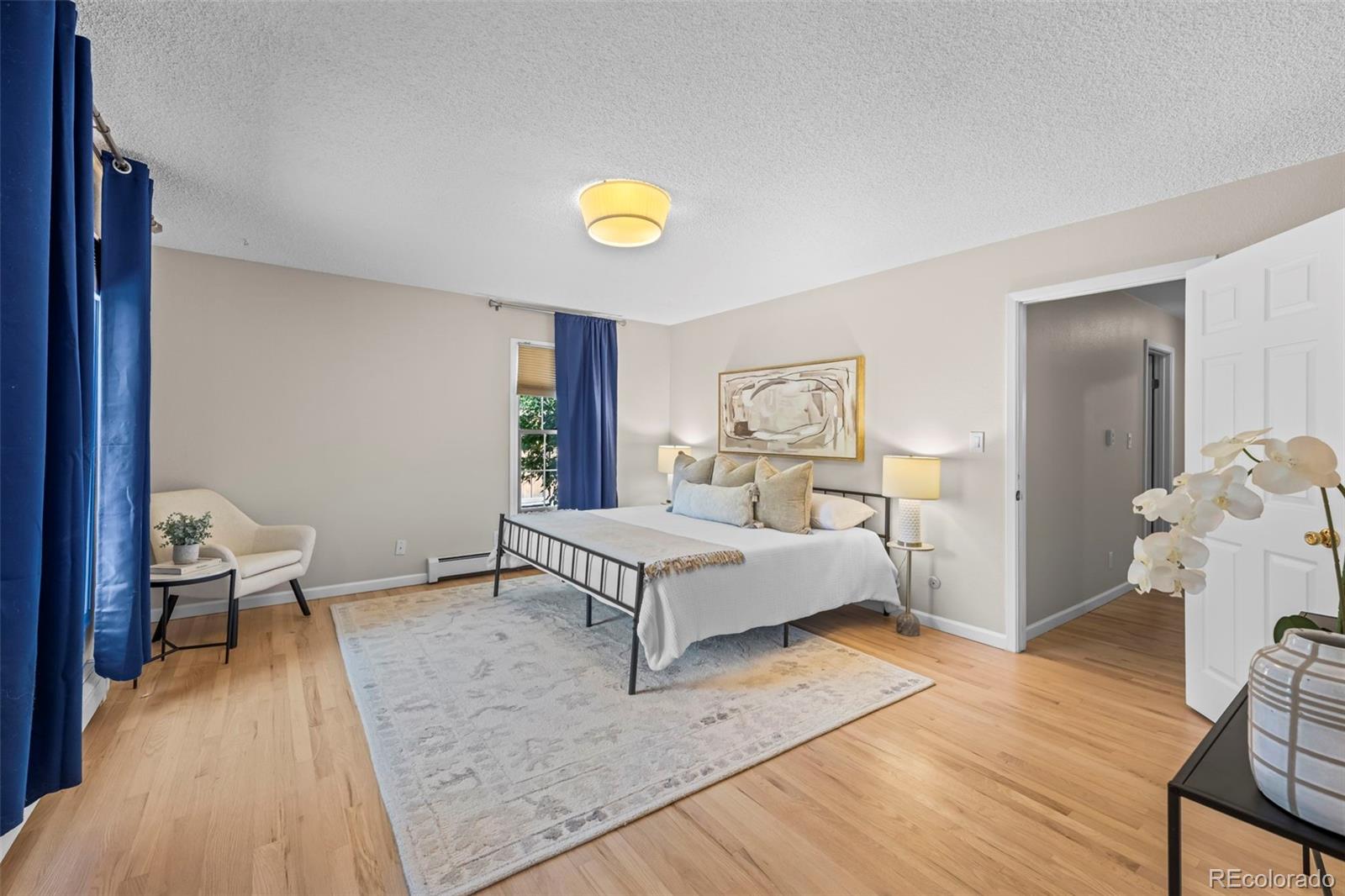 MLS Image #29 for 7060  baseline road,boulder, Colorado