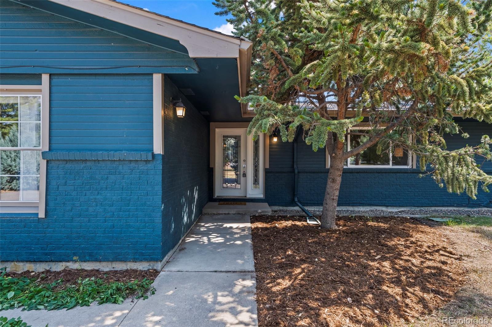 MLS Image #3 for 7060  baseline road,boulder, Colorado