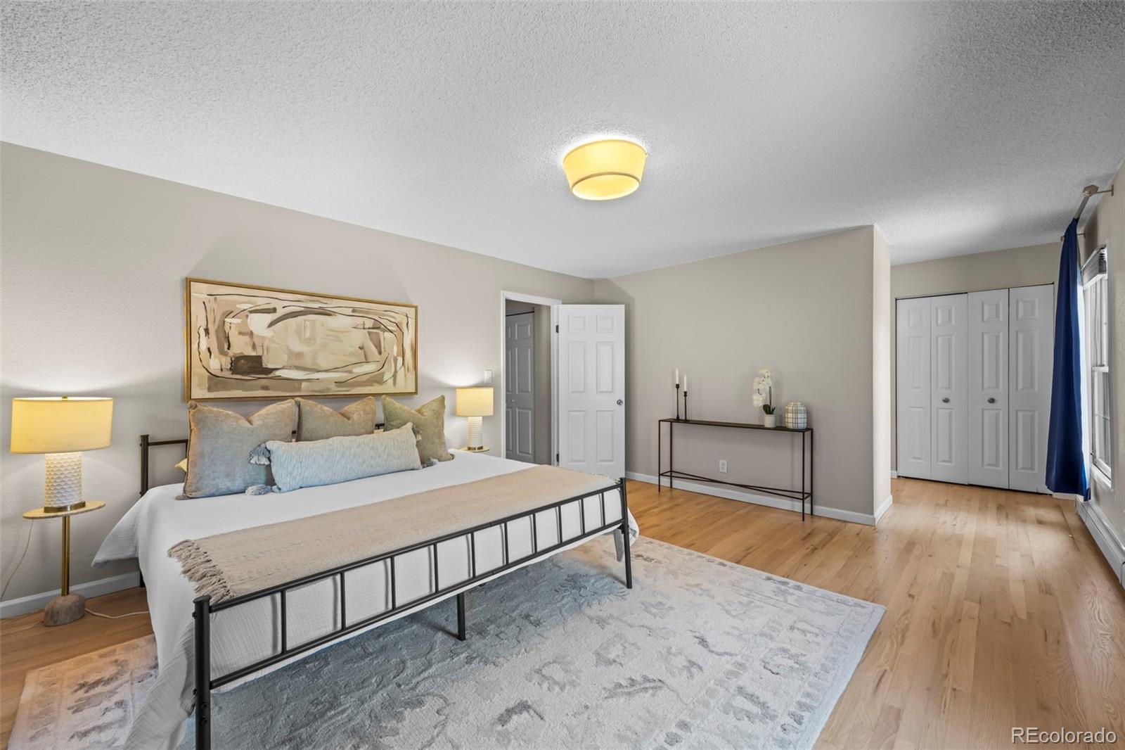 MLS Image #30 for 7060  baseline road,boulder, Colorado