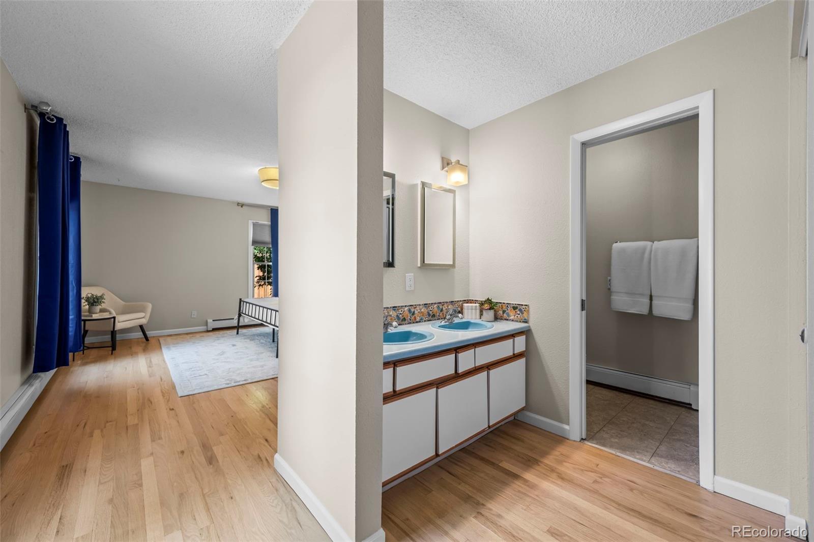 MLS Image #31 for 7060  baseline road,boulder, Colorado