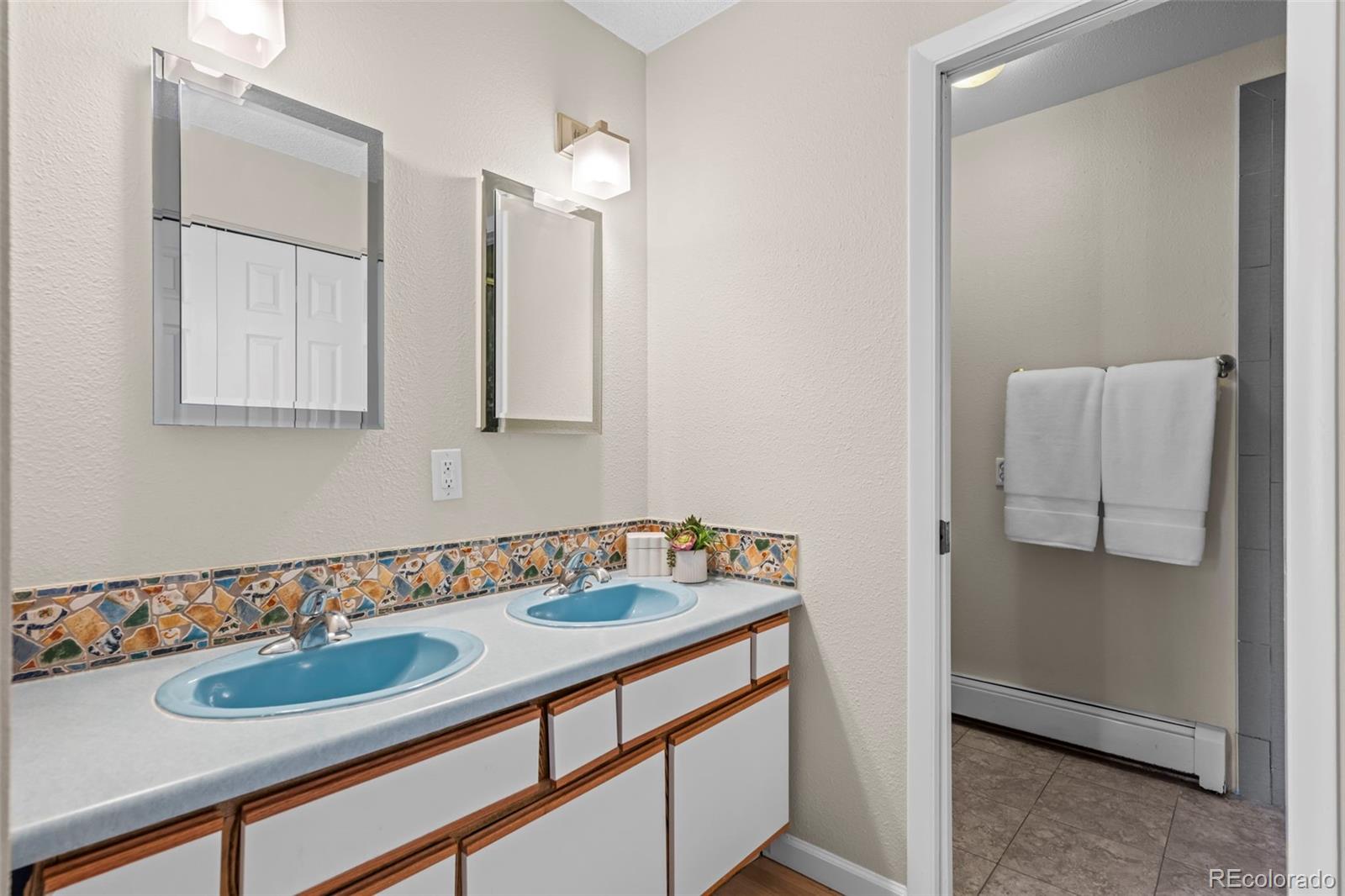 MLS Image #32 for 7060  baseline road,boulder, Colorado