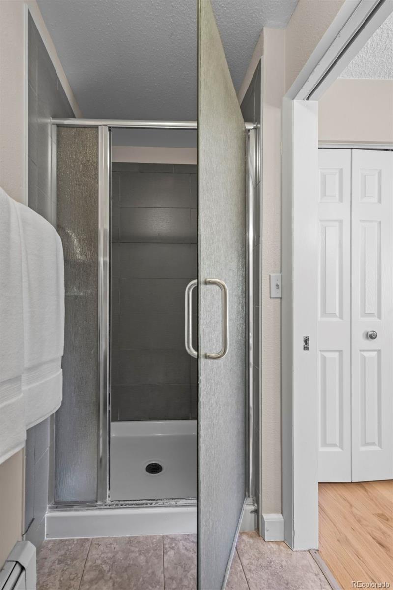 MLS Image #33 for 7060  baseline road,boulder, Colorado
