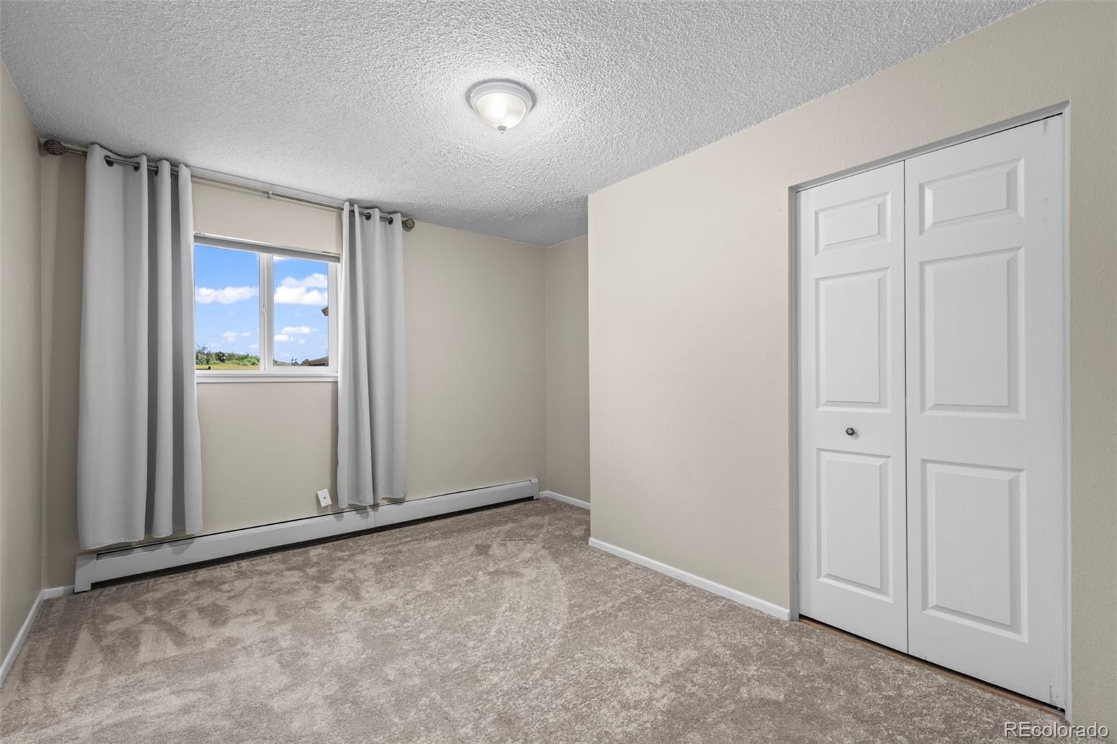 MLS Image #34 for 7060  baseline road,boulder, Colorado