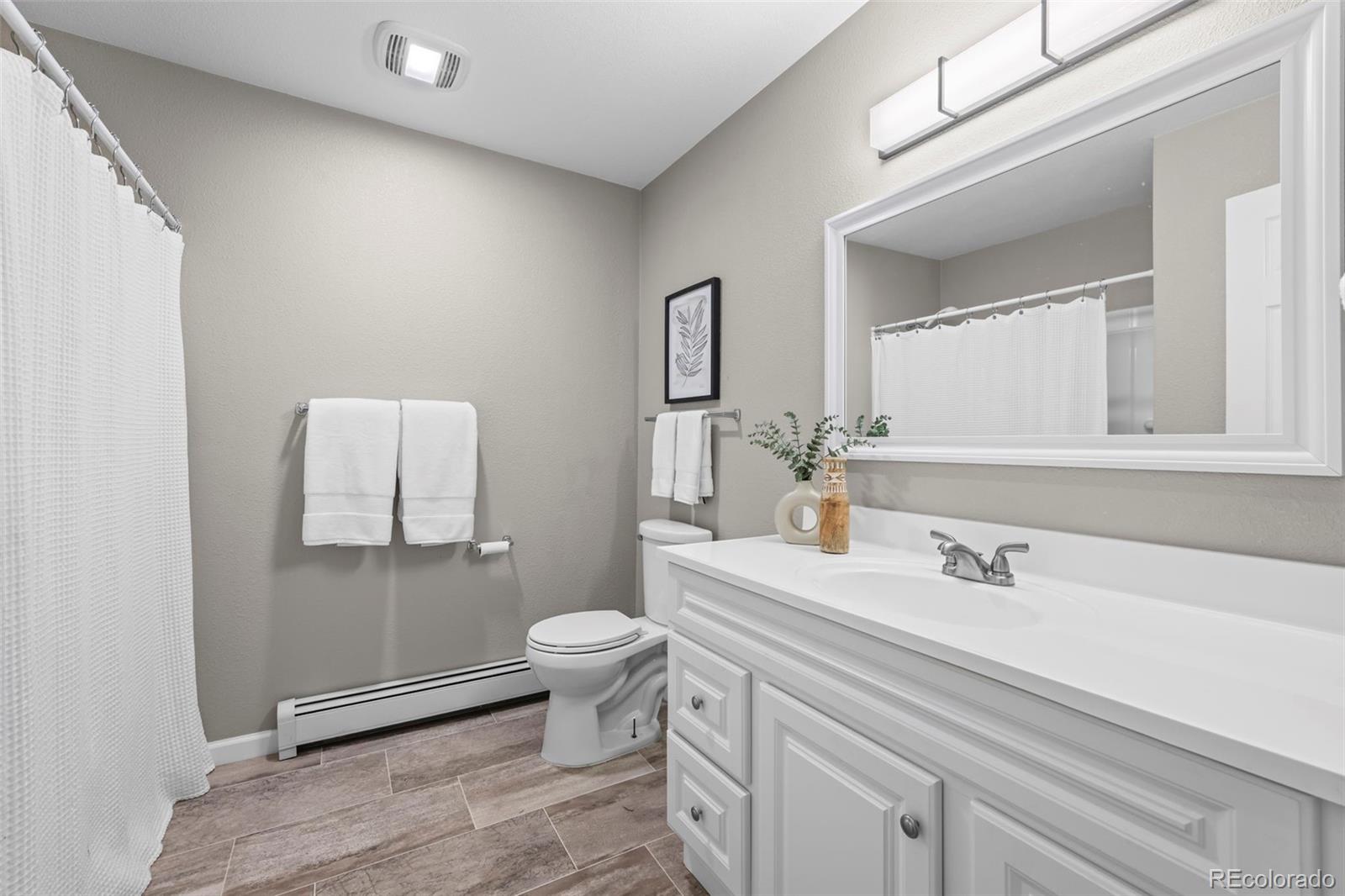 MLS Image #35 for 7060  baseline road,boulder, Colorado