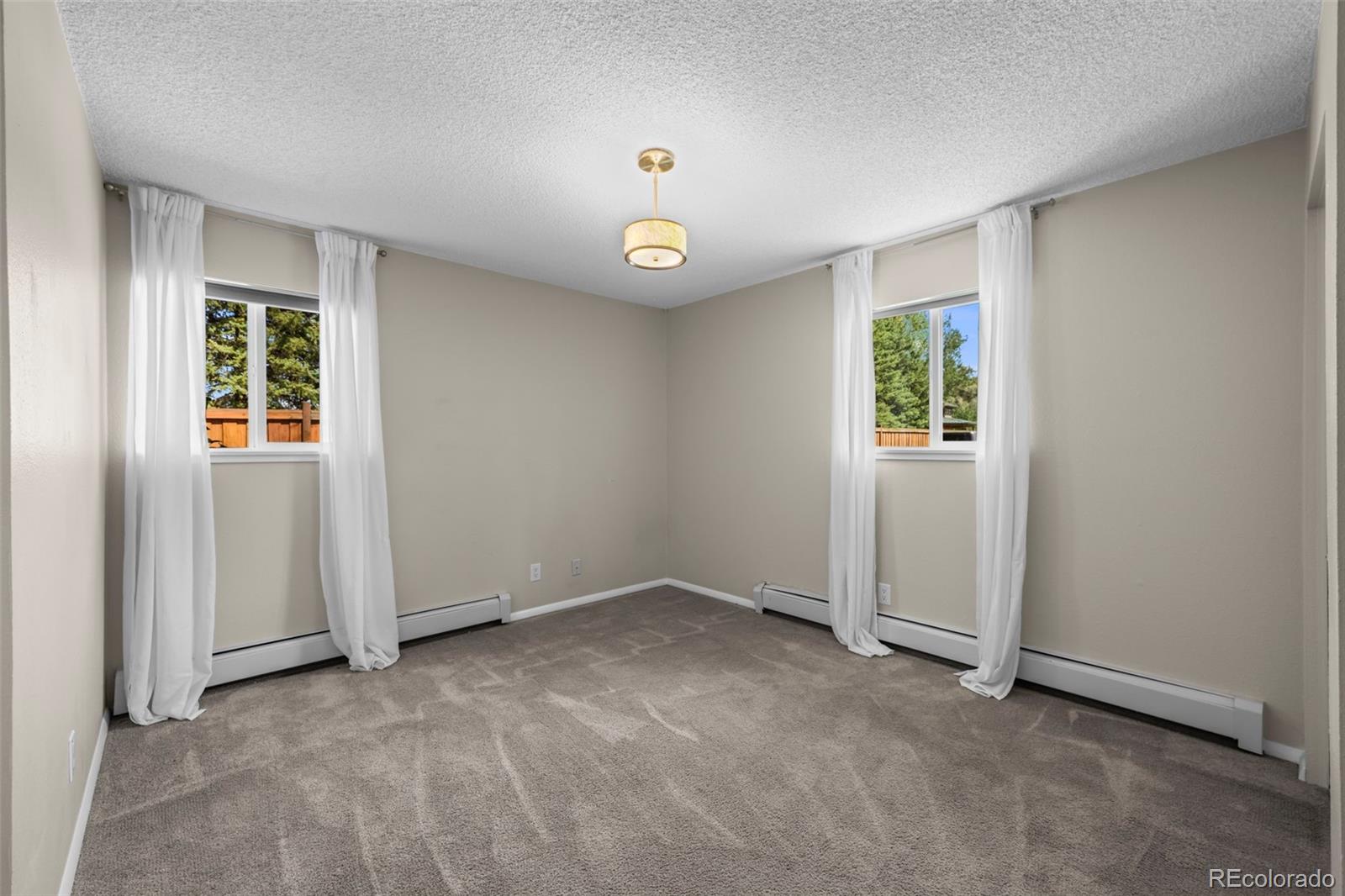 MLS Image #36 for 7060  baseline road,boulder, Colorado