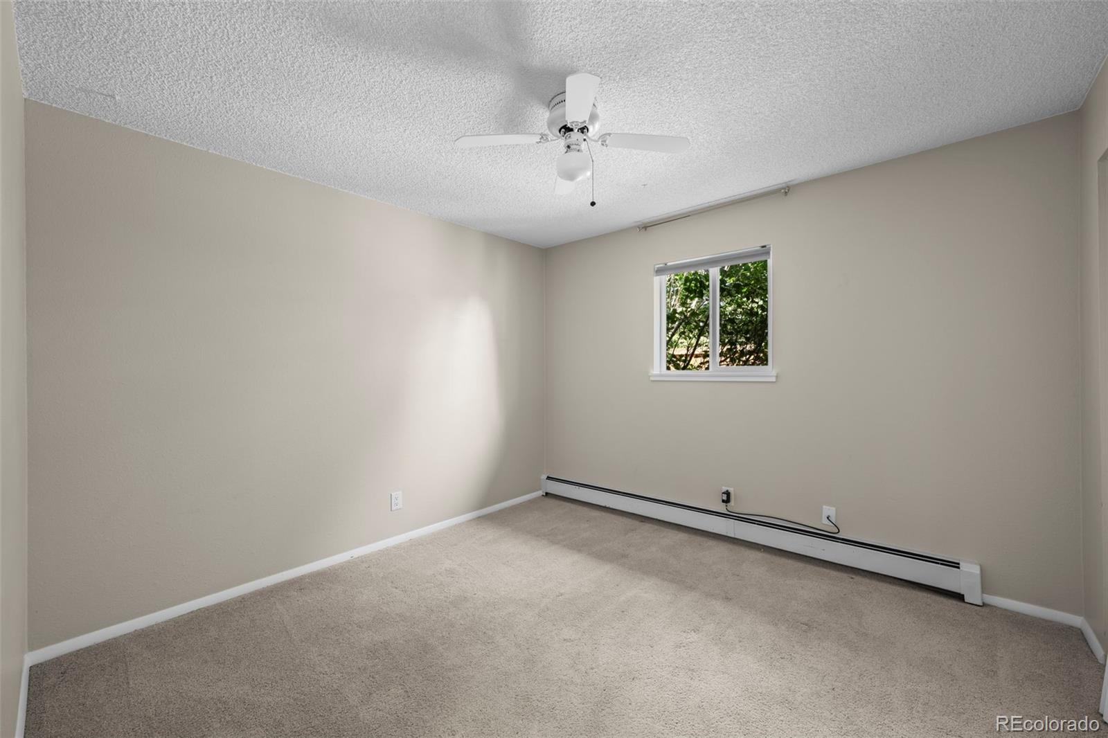 MLS Image #37 for 7060  baseline road,boulder, Colorado