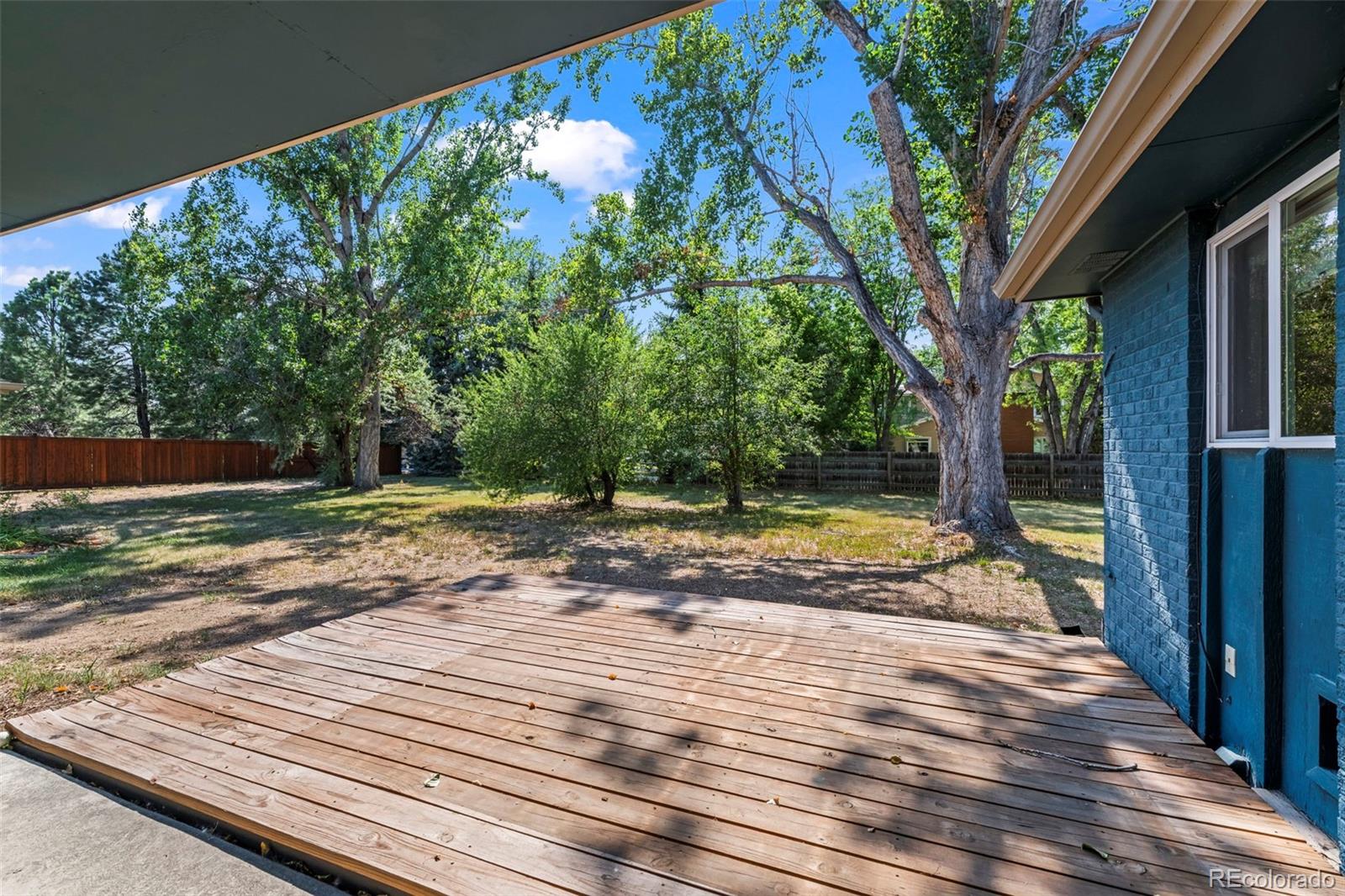 MLS Image #38 for 7060  baseline road,boulder, Colorado