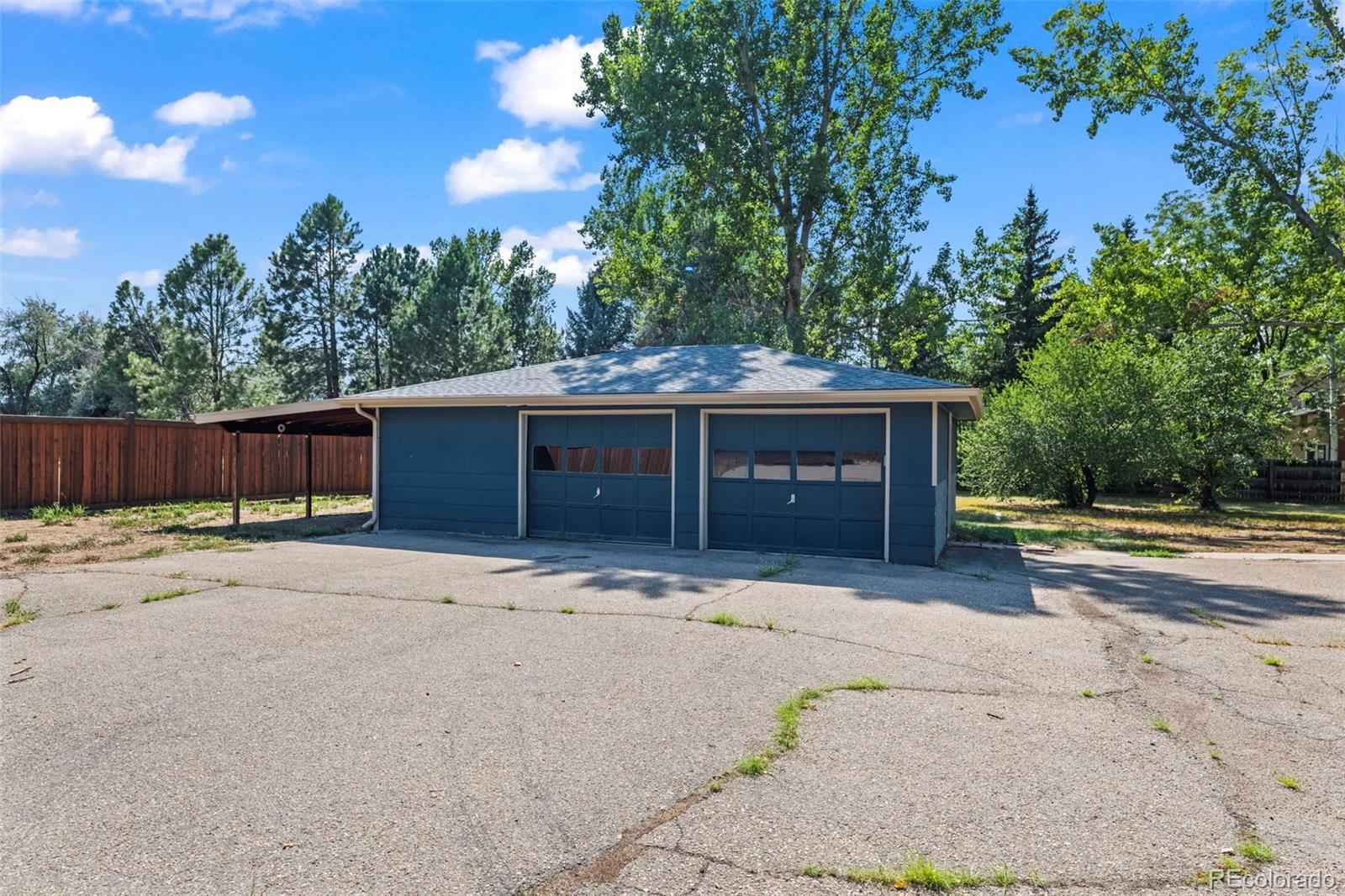 MLS Image #39 for 7060  baseline road,boulder, Colorado