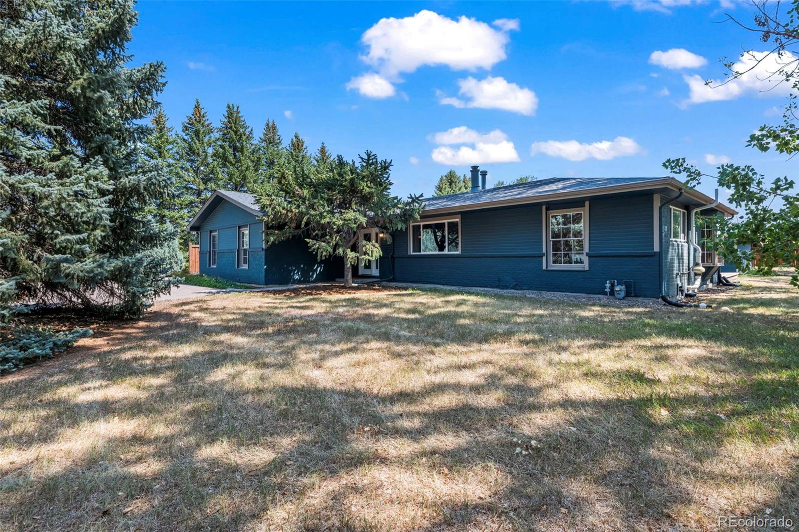MLS Image #4 for 7060  baseline road,boulder, Colorado