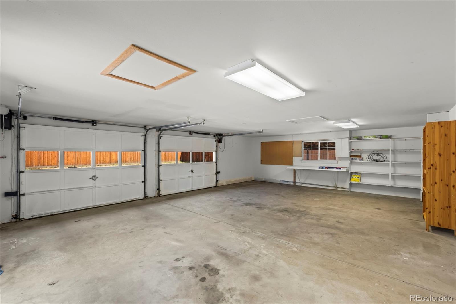 MLS Image #40 for 7060  baseline road,boulder, Colorado
