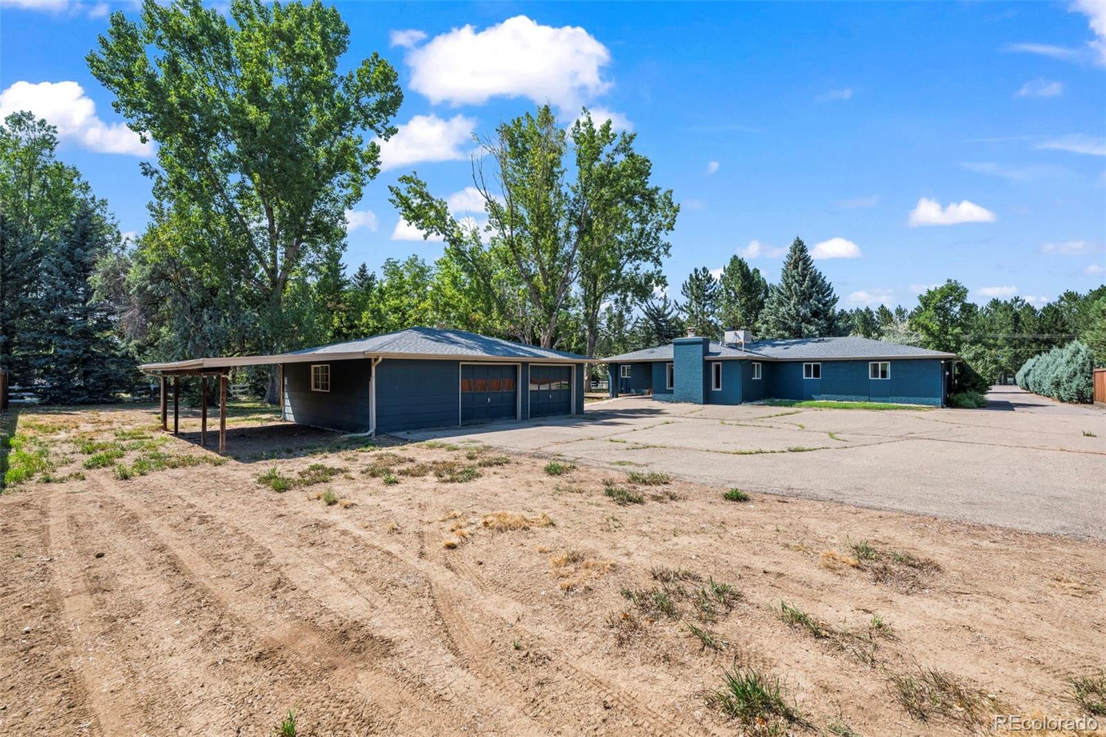 MLS Image #41 for 7060  baseline road,boulder, Colorado