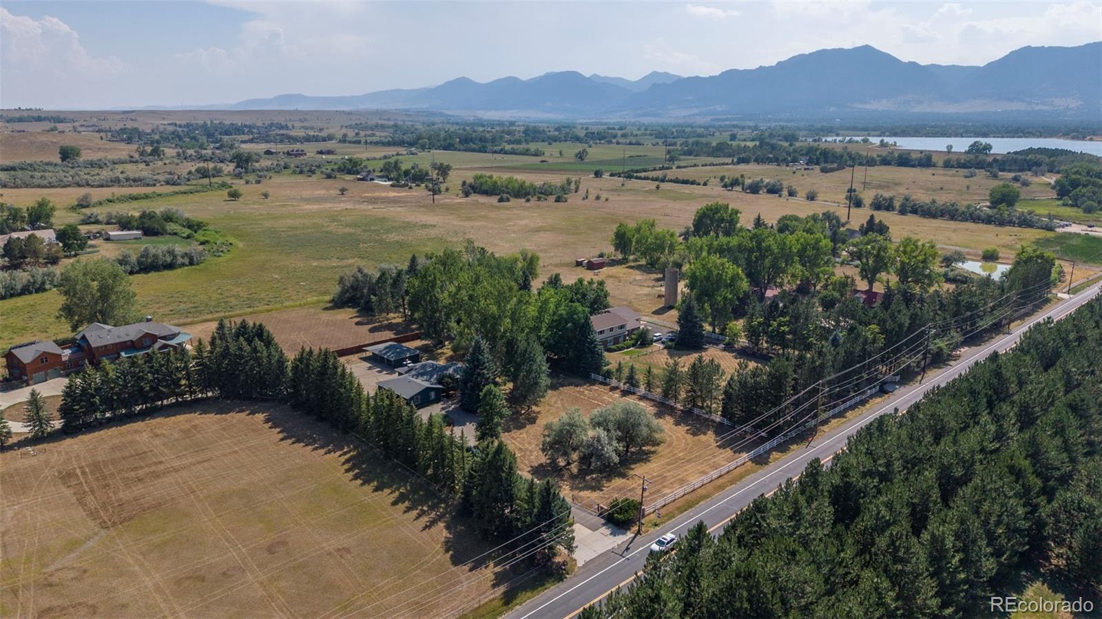 MLS Image #46 for 7060  baseline road,boulder, Colorado