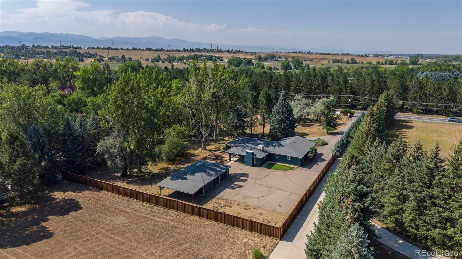MLS Image #6 for 7060  baseline road,boulder, Colorado